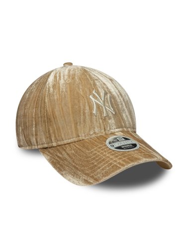 New Era casquette NY 9Twenty