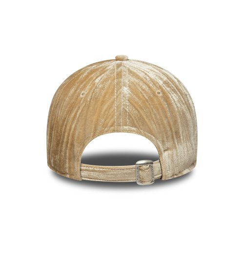 New Era berretto NY 9Twenty
