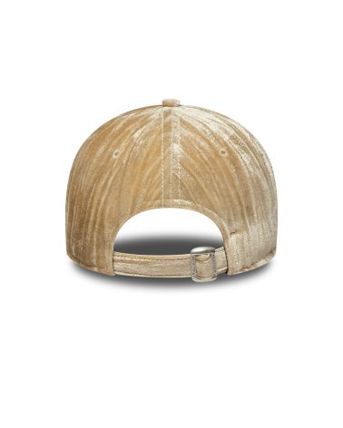 New Era berretto NY 9Twenty