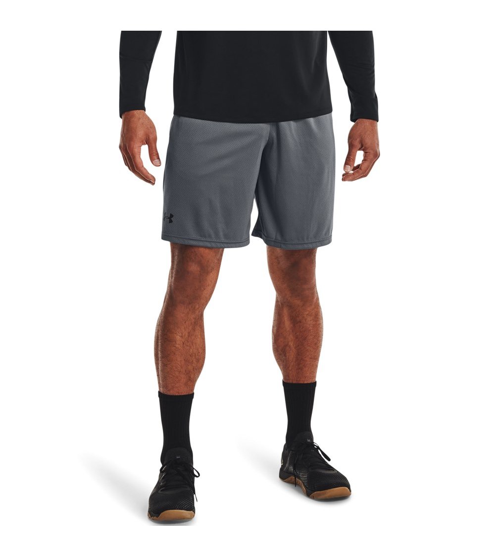 Under Armour UA Tech Mesh Sportshorts