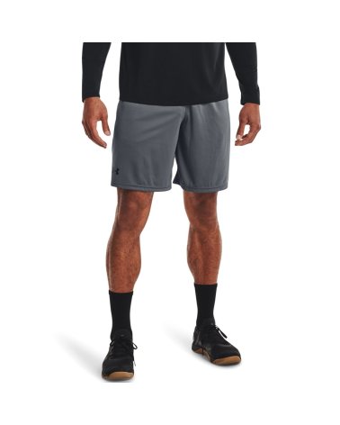 Under Armour UA Tech Mesh pantaloncini sportivi