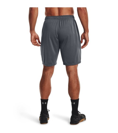 Under Armour UA Tech Mesh Sportshorts