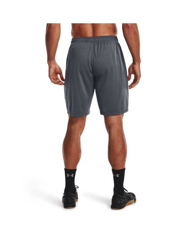Under Armour UA Tech Mesh Sportshorts