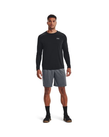 Under Armour UA Tech Mesh pantalones cortos deportivos