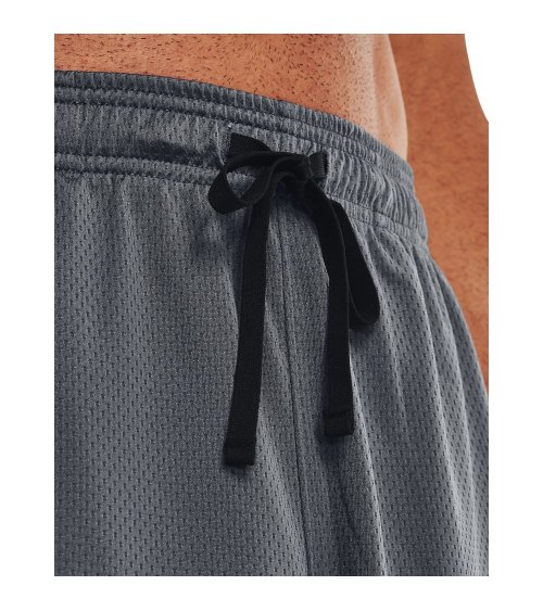 Under Armour UA Tech Mesh Sportshorts