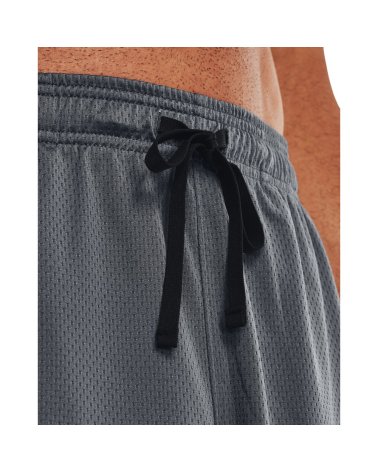 Under Armour UA Tech Mesh Sportshorts