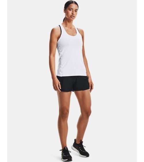 Under Armour Play Up Shorts 3.0