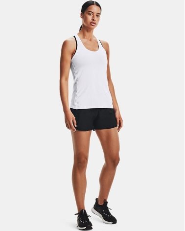 Under Armour Play Up Shorts 3.0