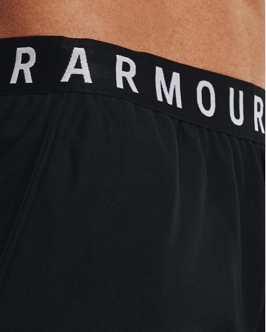 Under Armour Play Up Shorts 3.0