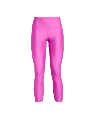 Under Armour Hochbund 7/8 Leggings