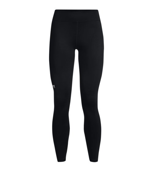 Under Armour UA CG Authentics Leggings