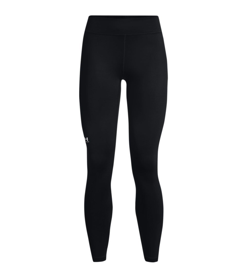 Under Armour UA CG Authentics Leggings