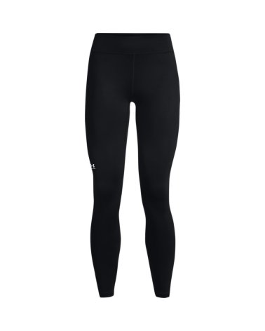 Under Armour UA CG Authentics Leggings