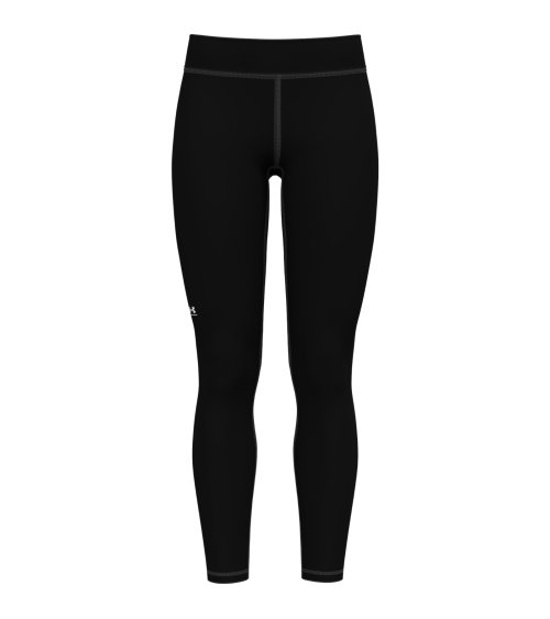 Under Armour UA CG Authentics Leggings
