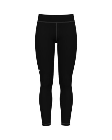 Under Armour UA CG Authentics Leggings