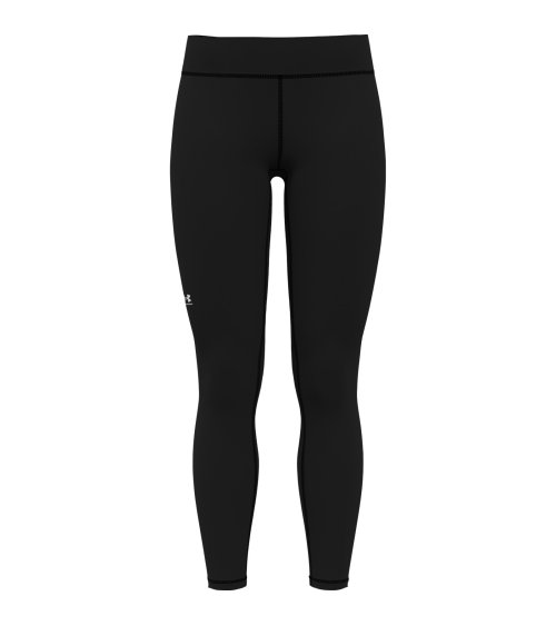 Under Armour UA CG Authentics Leggings