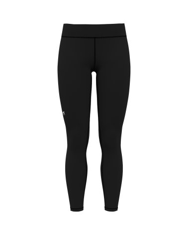 Under Armour UA CG Authentics Leggings