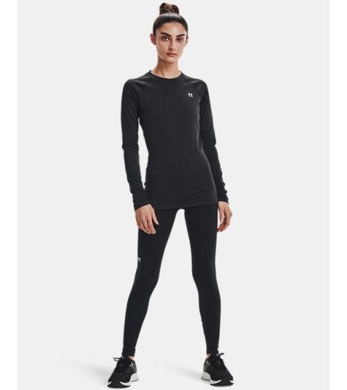 Under Armour UA CG Authentics Leggings