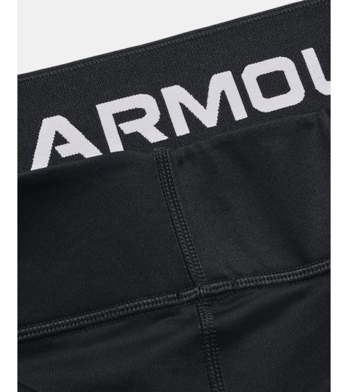Under Armour UA CG Authentics Leggings