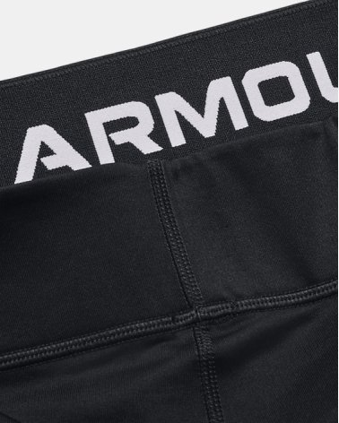 Under Armour UA CG Authentics Leggings