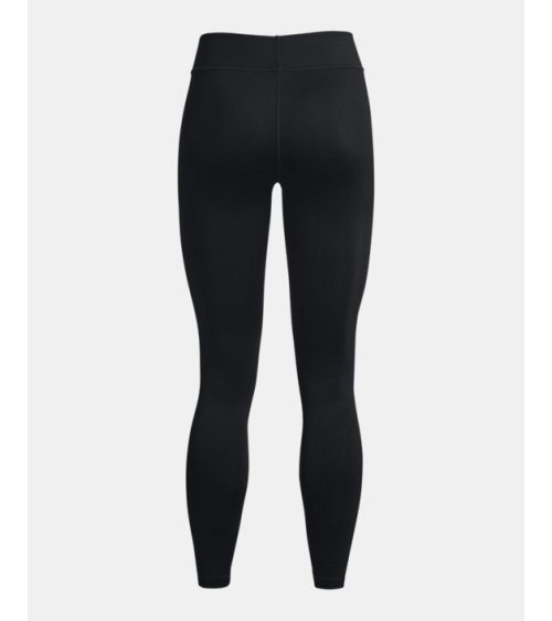 Under Armour UA CG Authentics Leggings