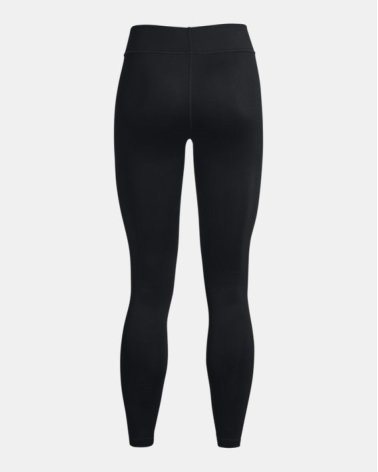 Under Armour UA CG Authentics Leggings