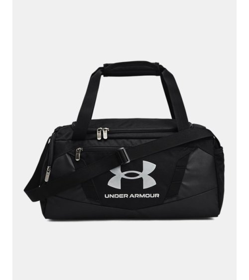 Bolsa Under Armour UA Undeniable 5.0 XS