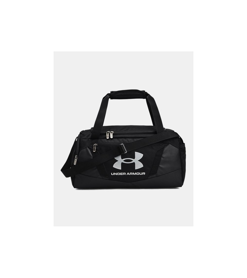 Borsone Under Armour UA Undeniable 5.0 XS