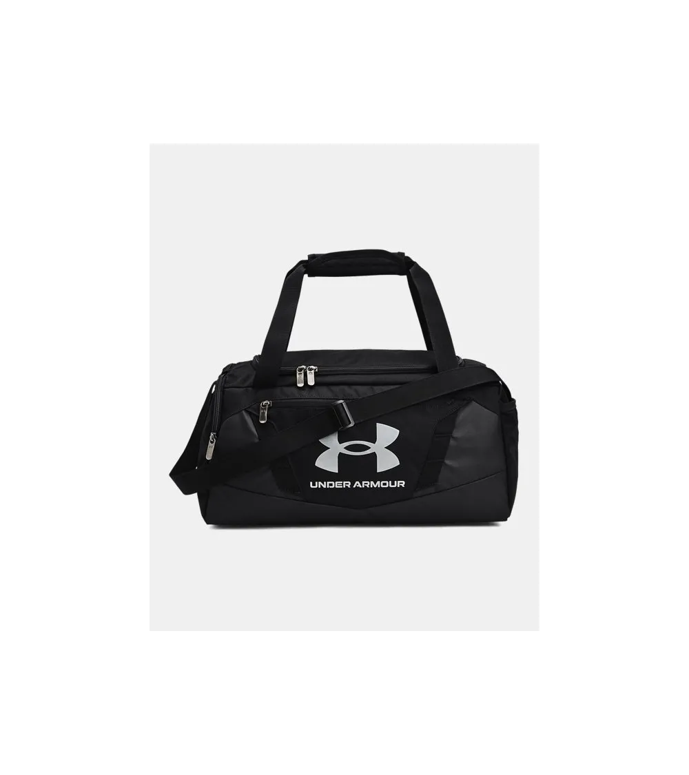 Borsone Under Armour UA Undeniable 5.0 XS