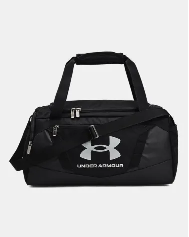 Borsone Under Armour UA Undeniable 5.0 XS