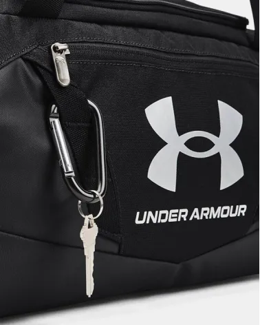 Borsone Under Armour UA Undeniable 5.0 XS