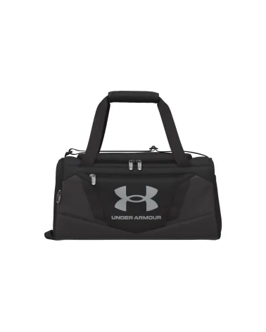 Borsone Under Armour UA Undeniable 5.0 XS