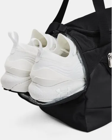 Borsone Under Armour UA Undeniable 5.0 XS