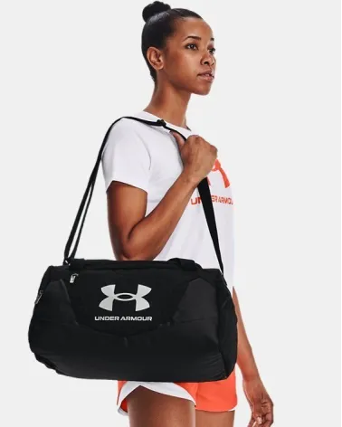 Borsone Under Armour UA Undeniable 5.0 XS