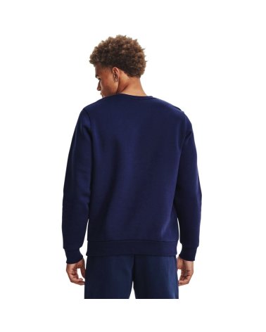 Under Armour Rundhalssweatshirt