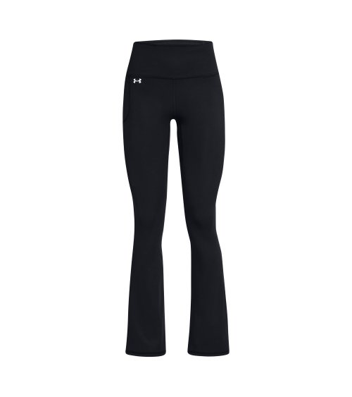 Under Armour enge High-Waist-Hose