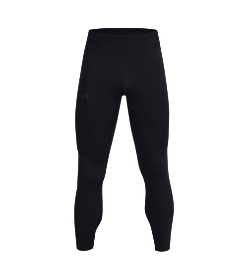 Under Armour UA Launch Pro Tights Leggings