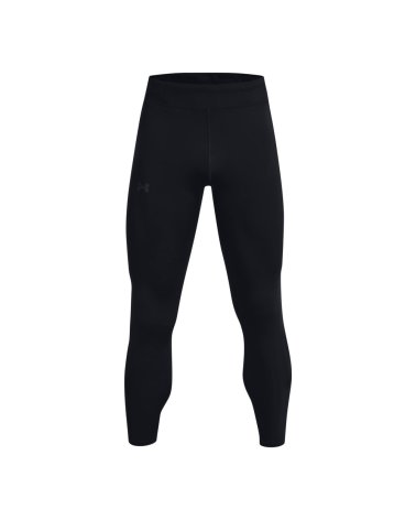 Under Armour UA Launch Pro Tights Leggings