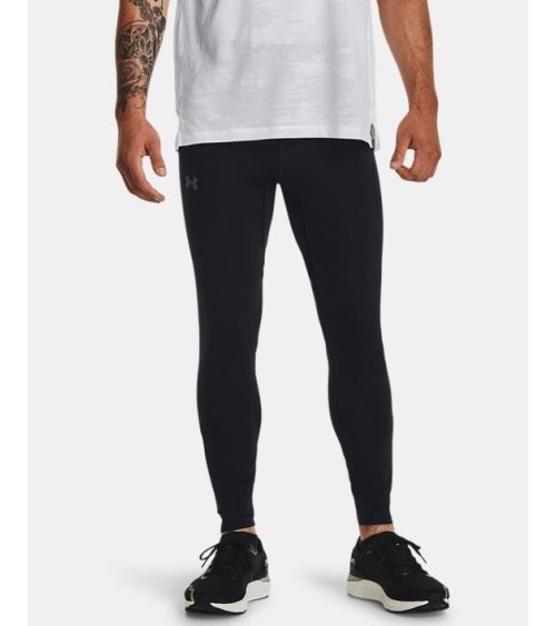 Under Armour UA Launch Pro Tights Leggings