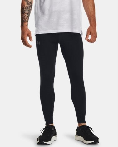 Under Armour UA Launch Pro Tights Leggings