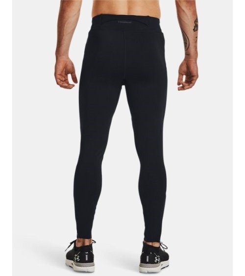 Under Armour UA Launch Pro Tights Leggings