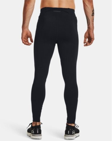 Under Armour UA Launch Pro Tights Leggings