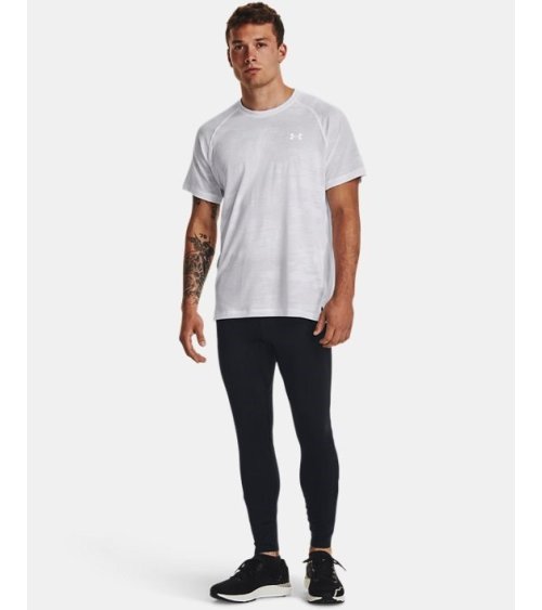 Under Armour UA Launch Pro Tights Leggings
