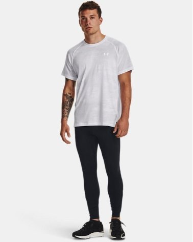 Under Armour UA Launch Pro Tights Leggings
