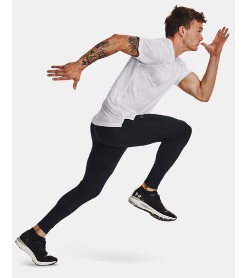 Under Armour UA Launch Pro Tights Leggings