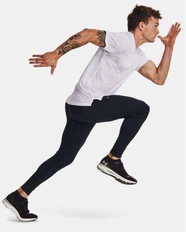 Under Armour UA Launch Pro Tights Leggings