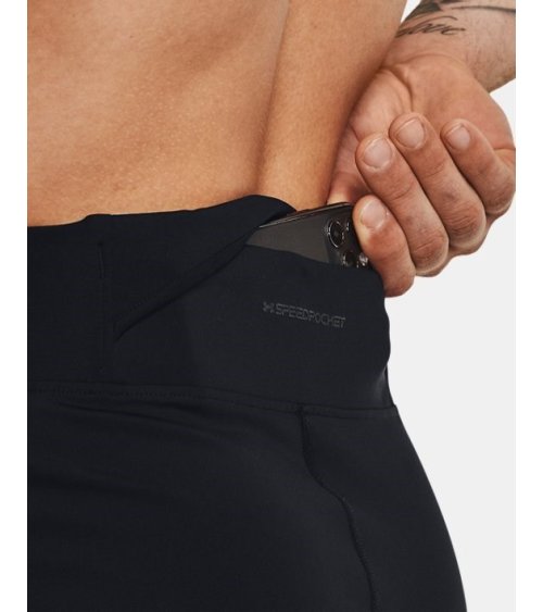 Under Armour UA Launch Pro Tights Leggings