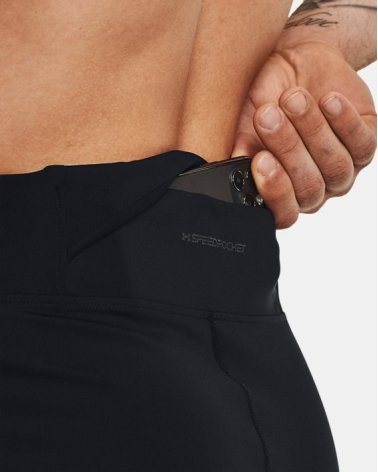 Under Armour UA Launch Pro Tights Leggings