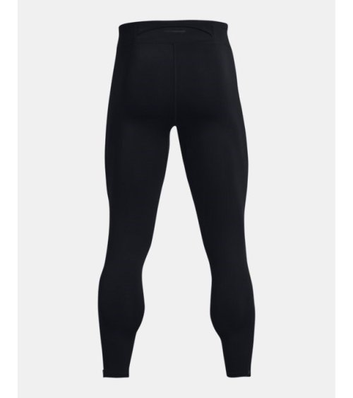 Under Armour UA Launch Pro Tights Leggings