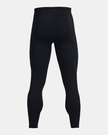 Under Armour UA Launch Pro Tights Leggings